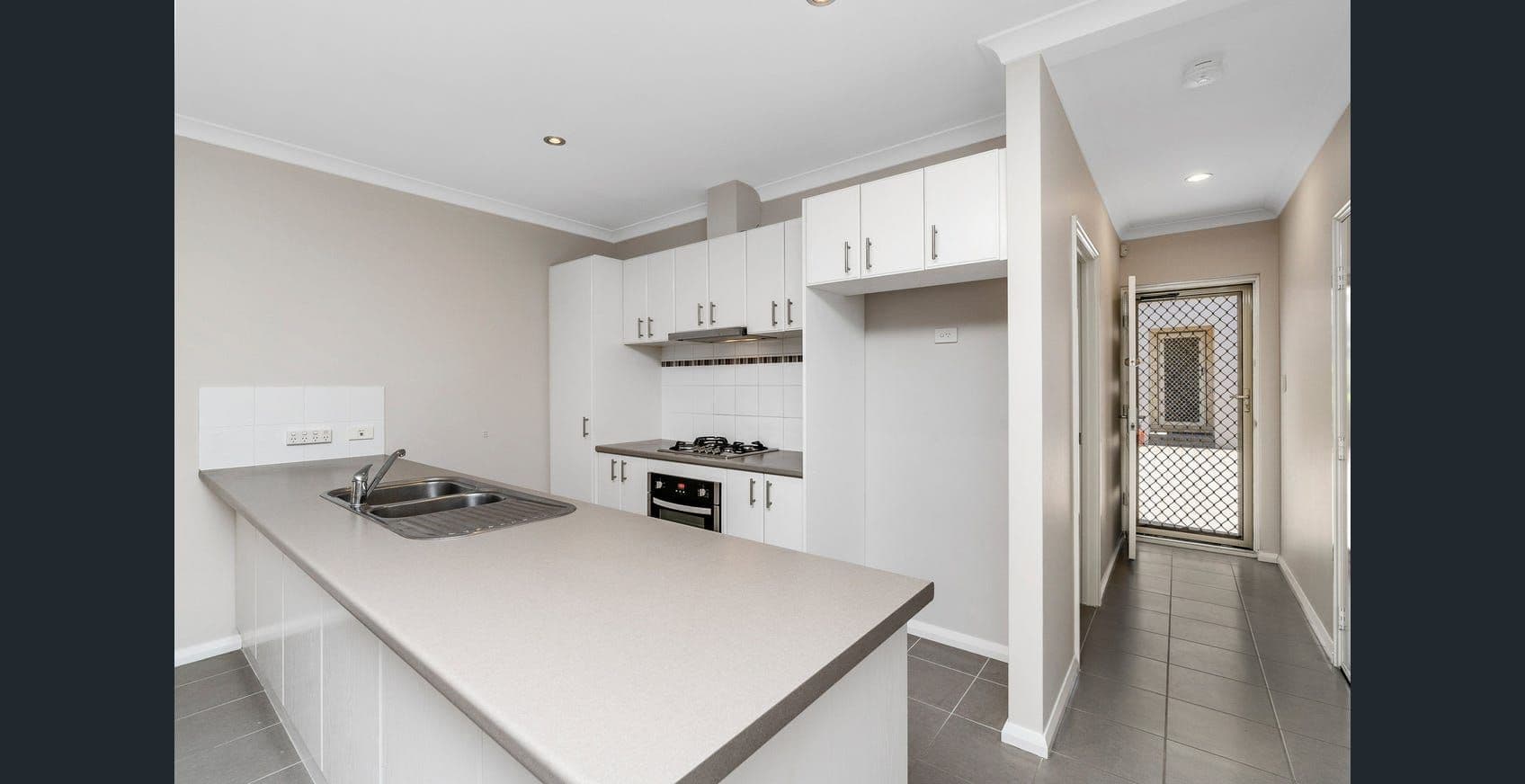 57 Bert Street, Gosnells WA 6110, Gosnells - Thumbnail 3