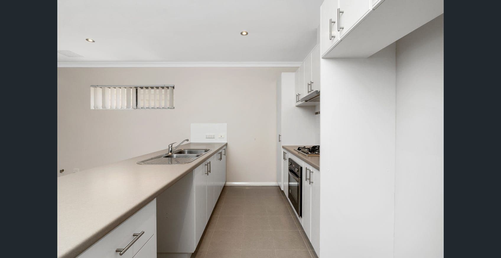 57 Bert Street, Gosnells WA 6110, Gosnells - Thumbnail 4
