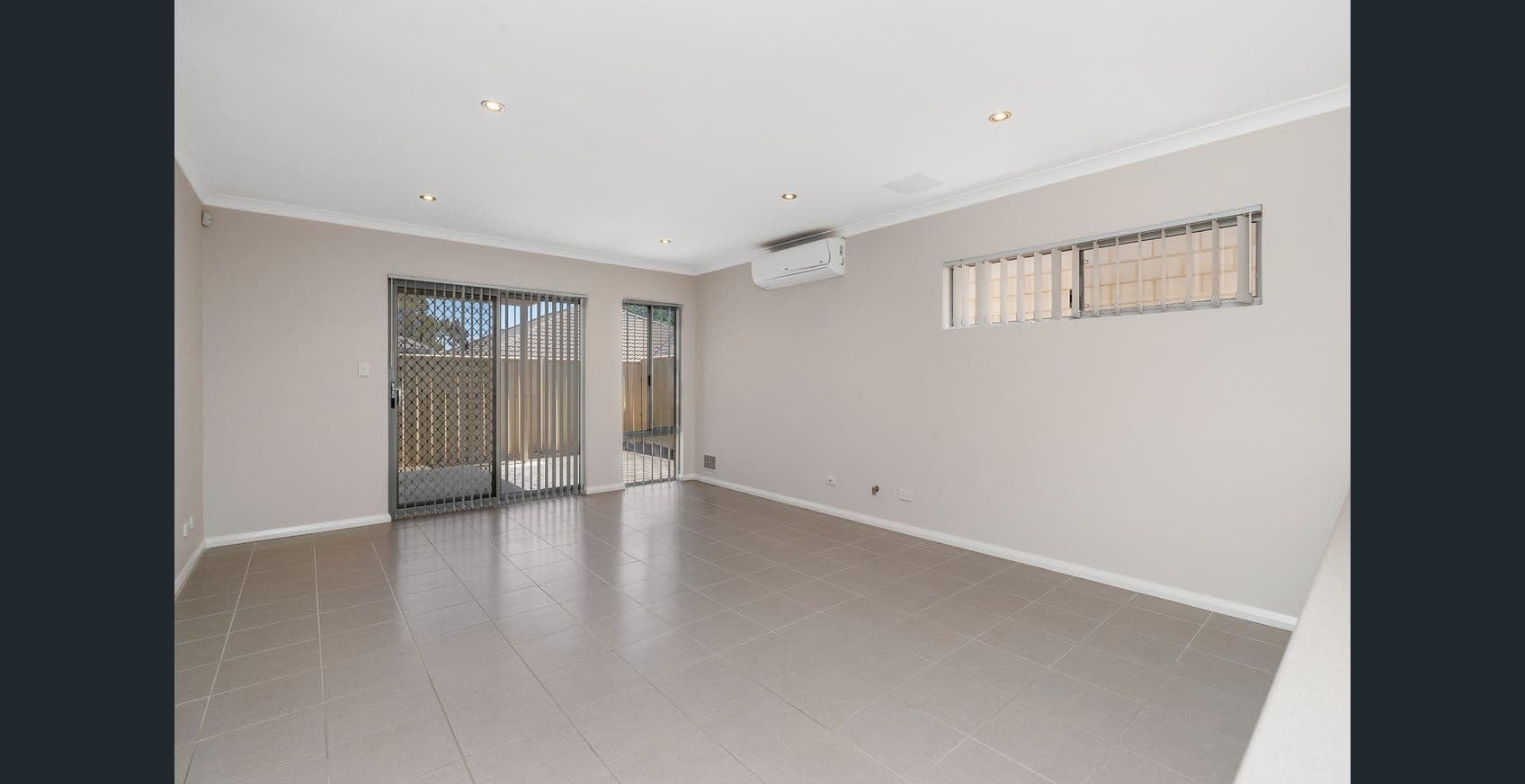 57 Bert Street, Gosnells WA 6110, Gosnells - Thumbnail 5