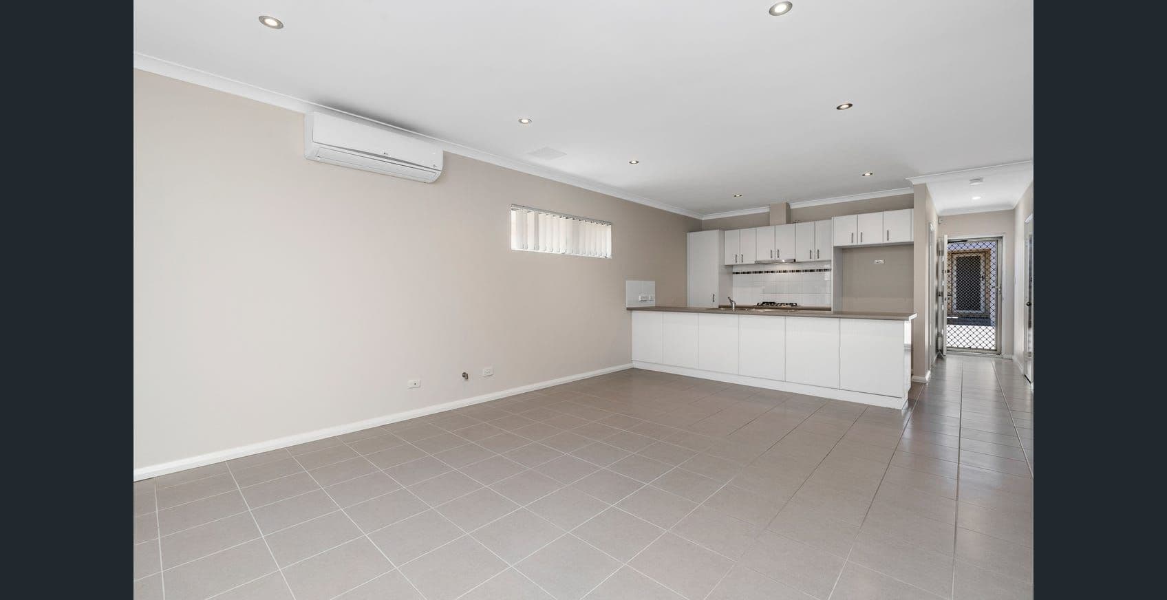 57 Bert Street, Gosnells WA 6110, Gosnells - Thumbnail 6