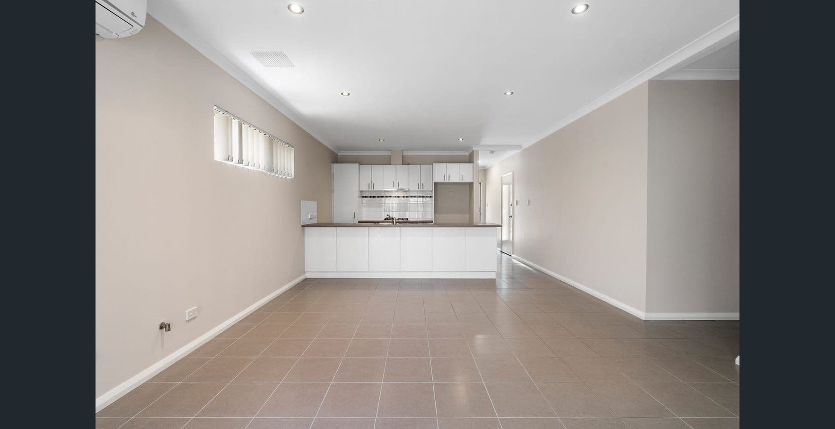 57 Bert Street, Gosnells WA 6110, Gosnells - Thumbnail 7