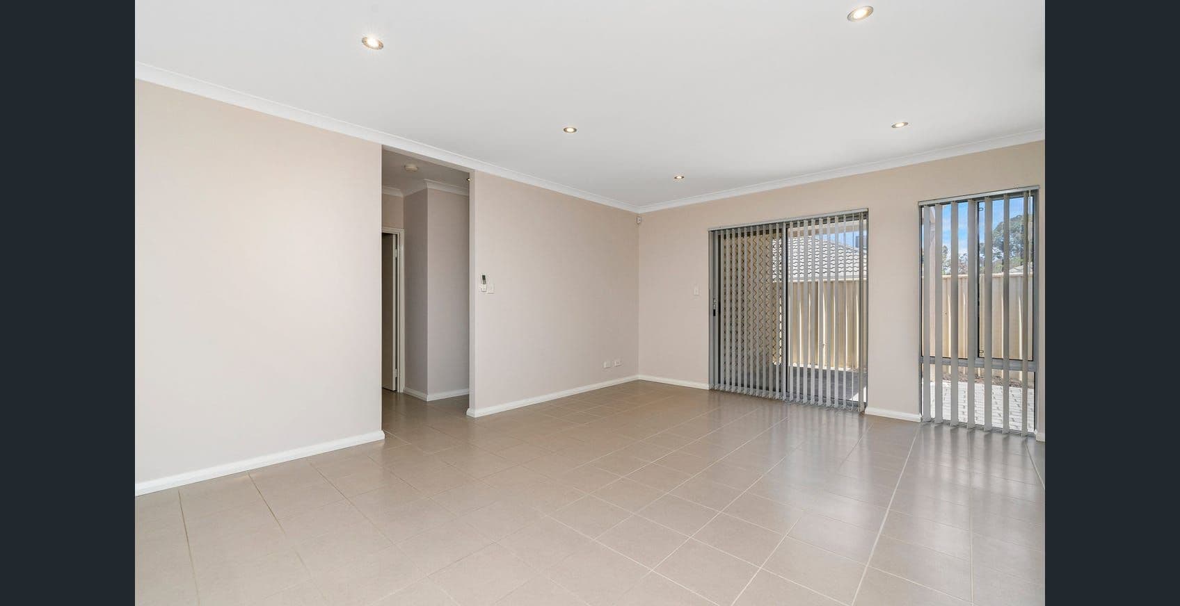 57 Bert Street, Gosnells WA 6110, Gosnells - Thumbnail 8