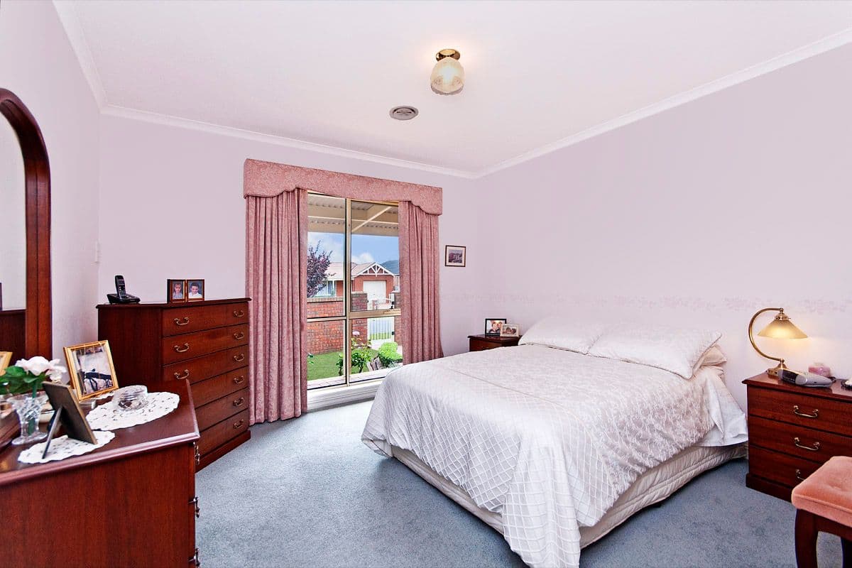 1 La Bella Court, WARRNAMBOOL VIC 3280, Warrnambool - Thumbnail 3