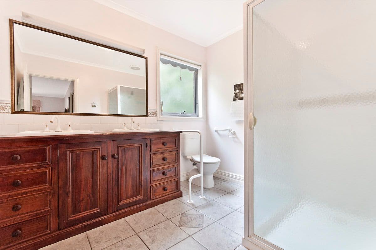 1 La Bella Court, WARRNAMBOOL VIC 3280, Warrnambool - Thumbnail 4