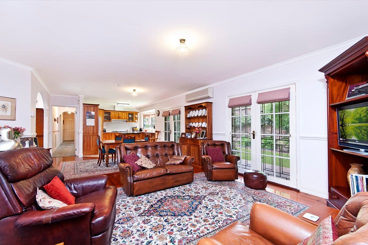 1 La Bella Court, WARRNAMBOOL VIC 3280, Warrnambool - Thumbnail 5