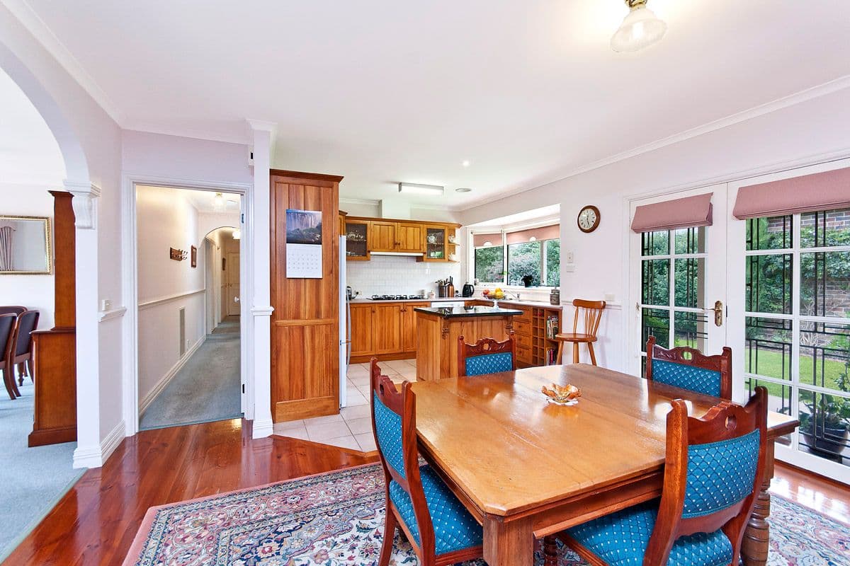 1 La Bella Court, WARRNAMBOOL VIC 3280, Warrnambool - Thumbnail 6
