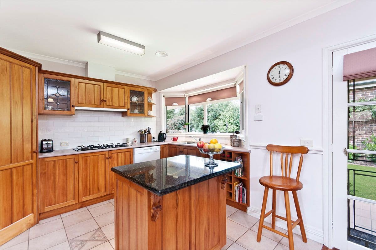 1 La Bella Court, WARRNAMBOOL VIC 3280, Warrnambool - Thumbnail 7