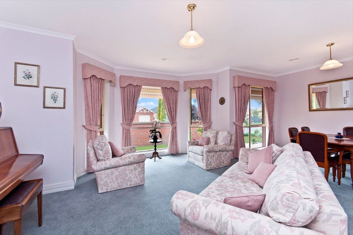 1 La Bella Court, WARRNAMBOOL VIC 3280, Warrnambool - Thumbnail 8