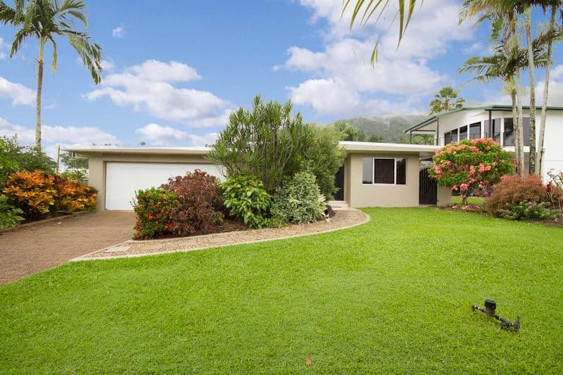 5 Matador Close, BAYVIEW HEIGHTS QLD 4868, Bayview Heights - Image 1