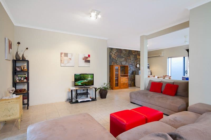 5 Matador Close, BAYVIEW HEIGHTS QLD 4868, Bayview Heights - Thumbnail 2