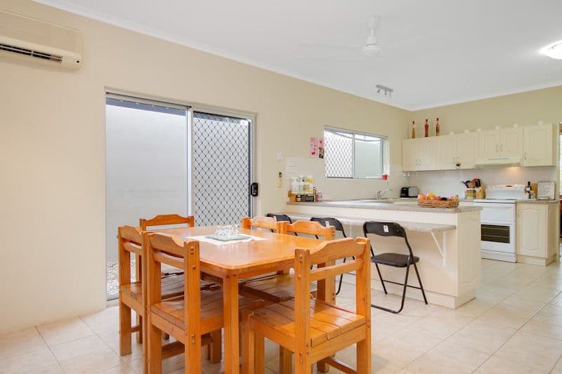 5 Matador Close, BAYVIEW HEIGHTS QLD 4868, Bayview Heights - Thumbnail 3
