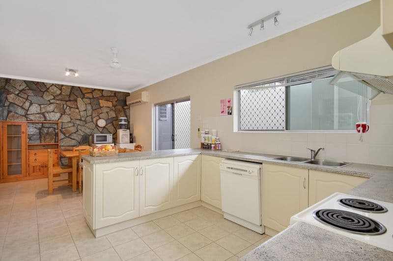 5 Matador Close, BAYVIEW HEIGHTS QLD 4868, Bayview Heights - Thumbnail 4