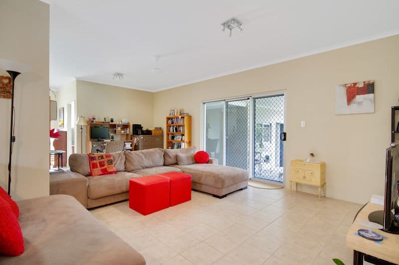 5 Matador Close, BAYVIEW HEIGHTS QLD 4868, Bayview Heights - Thumbnail 5
