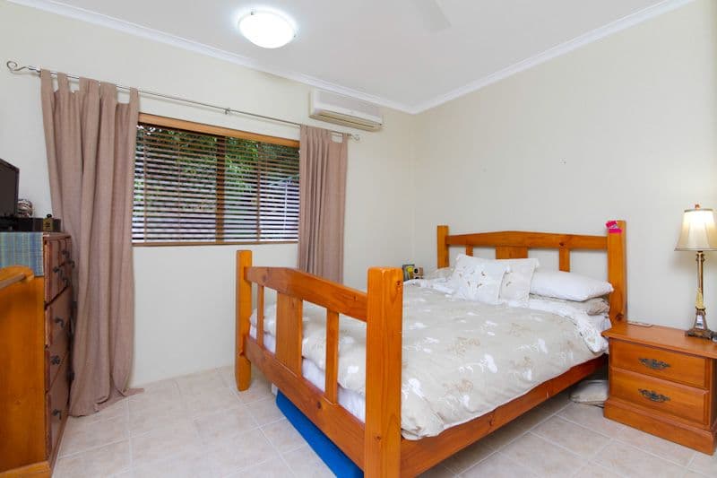5 Matador Close, BAYVIEW HEIGHTS QLD 4868, Bayview Heights - Thumbnail 6