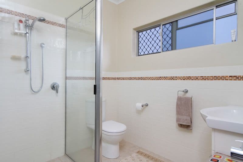 5 Matador Close, BAYVIEW HEIGHTS QLD 4868, Bayview Heights - Thumbnail 7