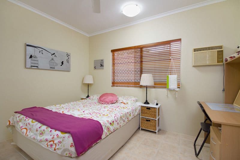 5 Matador Close, BAYVIEW HEIGHTS QLD 4868, Bayview Heights - Thumbnail 8