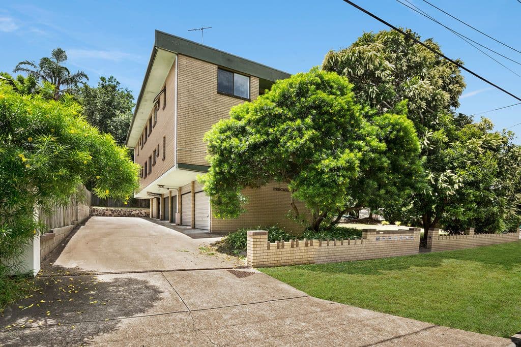 37 Elizabeth Street, Toowong QLD 4066, Toowong - Thumbnail 2