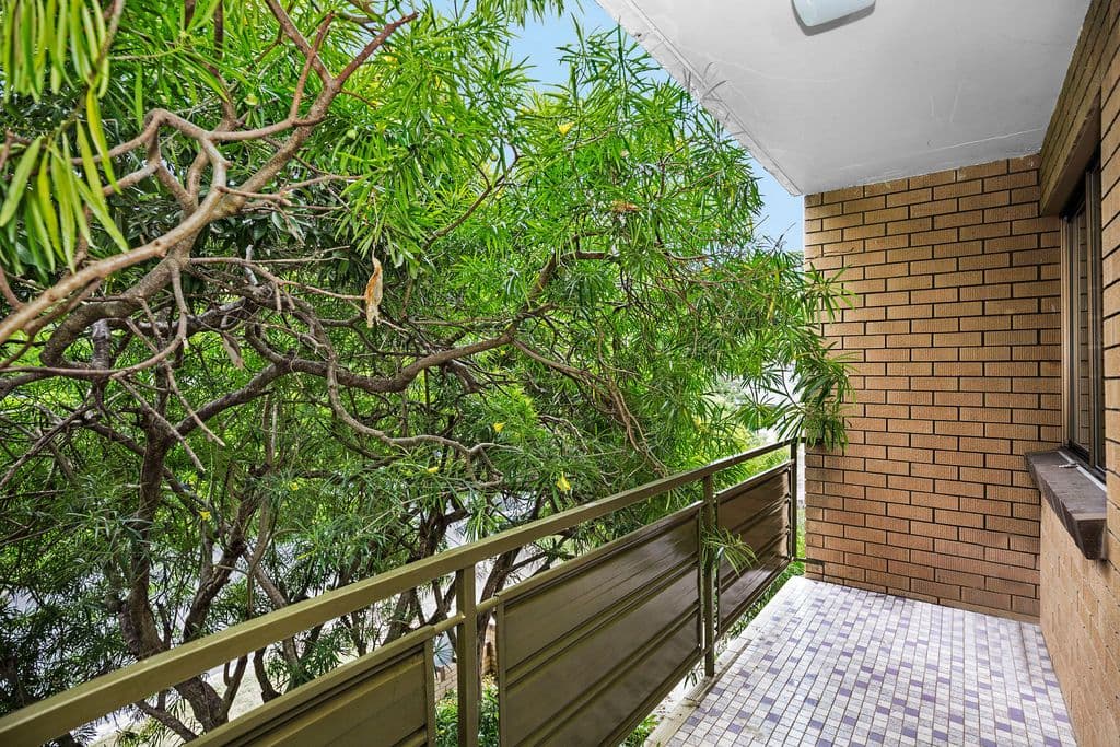 37 Elizabeth Street, Toowong QLD 4066, Toowong - Thumbnail 3