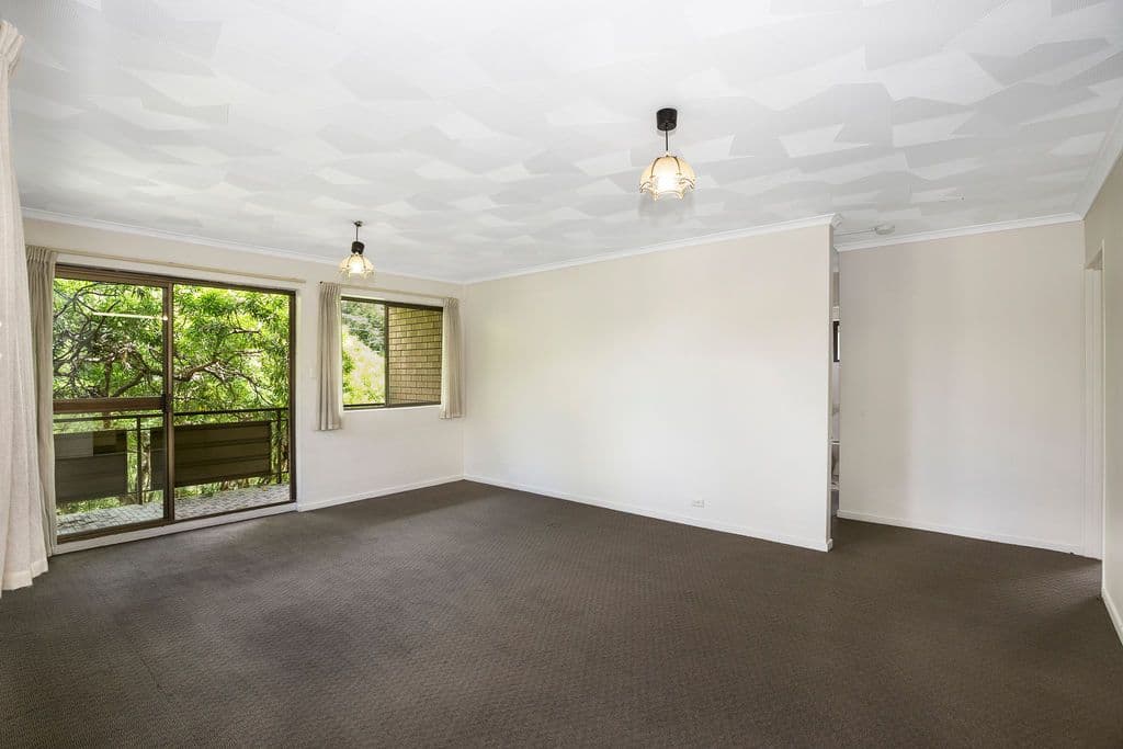 37 Elizabeth Street, Toowong QLD 4066, Toowong - Thumbnail 4