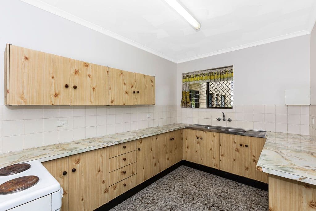 37 Elizabeth Street, Toowong QLD 4066, Toowong - Thumbnail 5