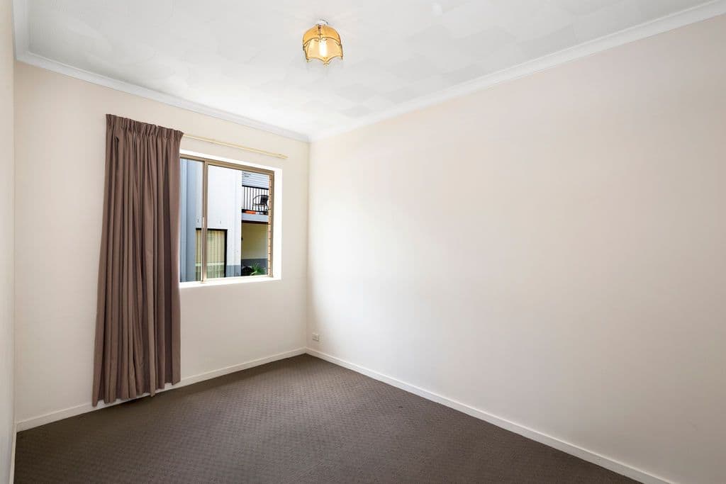 37 Elizabeth Street, Toowong QLD 4066, Toowong - Thumbnail 6