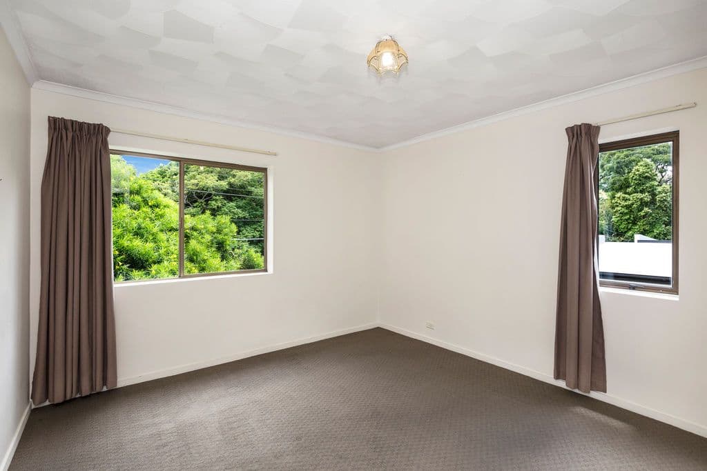 37 Elizabeth Street, Toowong QLD 4066, Toowong - Thumbnail 7