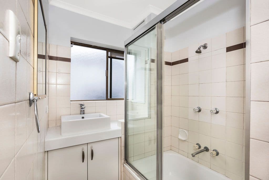 37 Elizabeth Street, Toowong QLD 4066, Toowong - Thumbnail 8