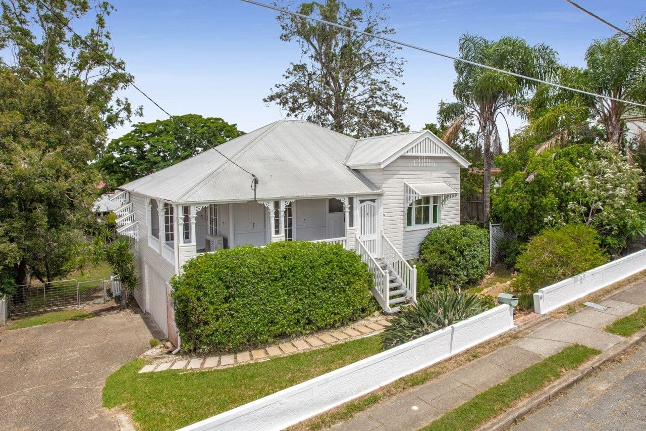 78 Carberry Street, Grange QLD 4051, Grange - Thumbnail 3