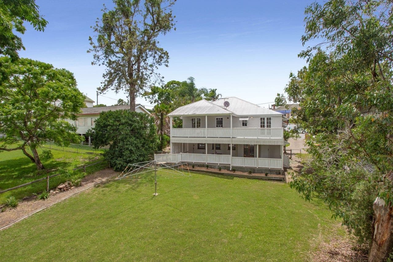 78 Carberry Street, Grange QLD 4051, Grange - Thumbnail 4