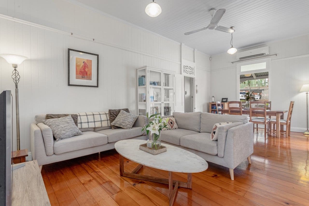 78 Carberry Street, Grange QLD 4051, Grange - Thumbnail 5