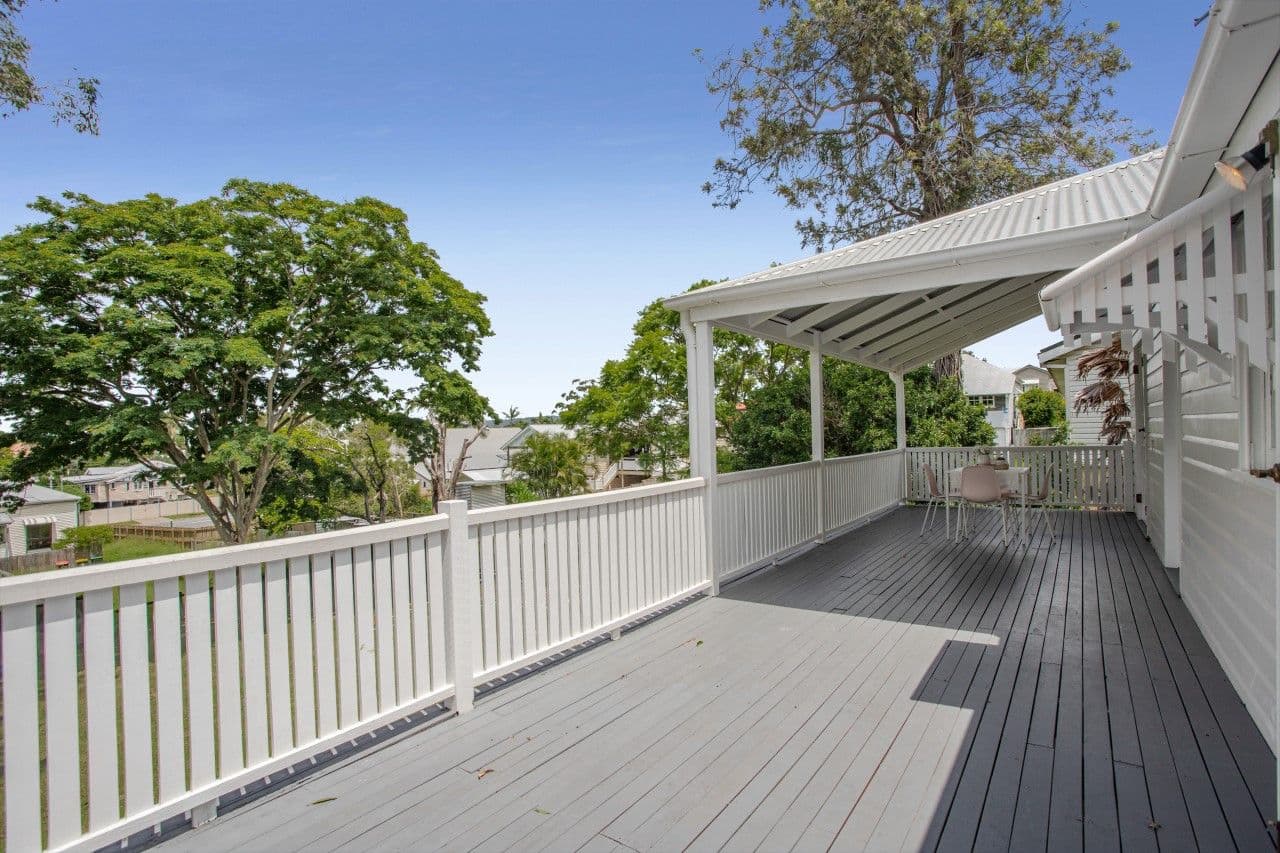 78 Carberry Street, Grange QLD 4051, Grange - Thumbnail 7
