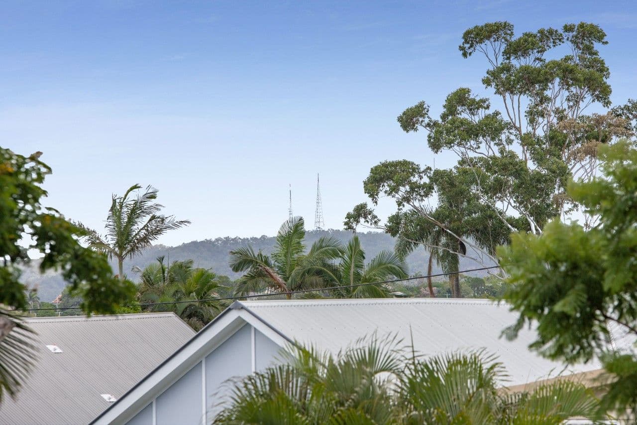 78 Carberry Street, Grange QLD 4051, Grange - Thumbnail 8