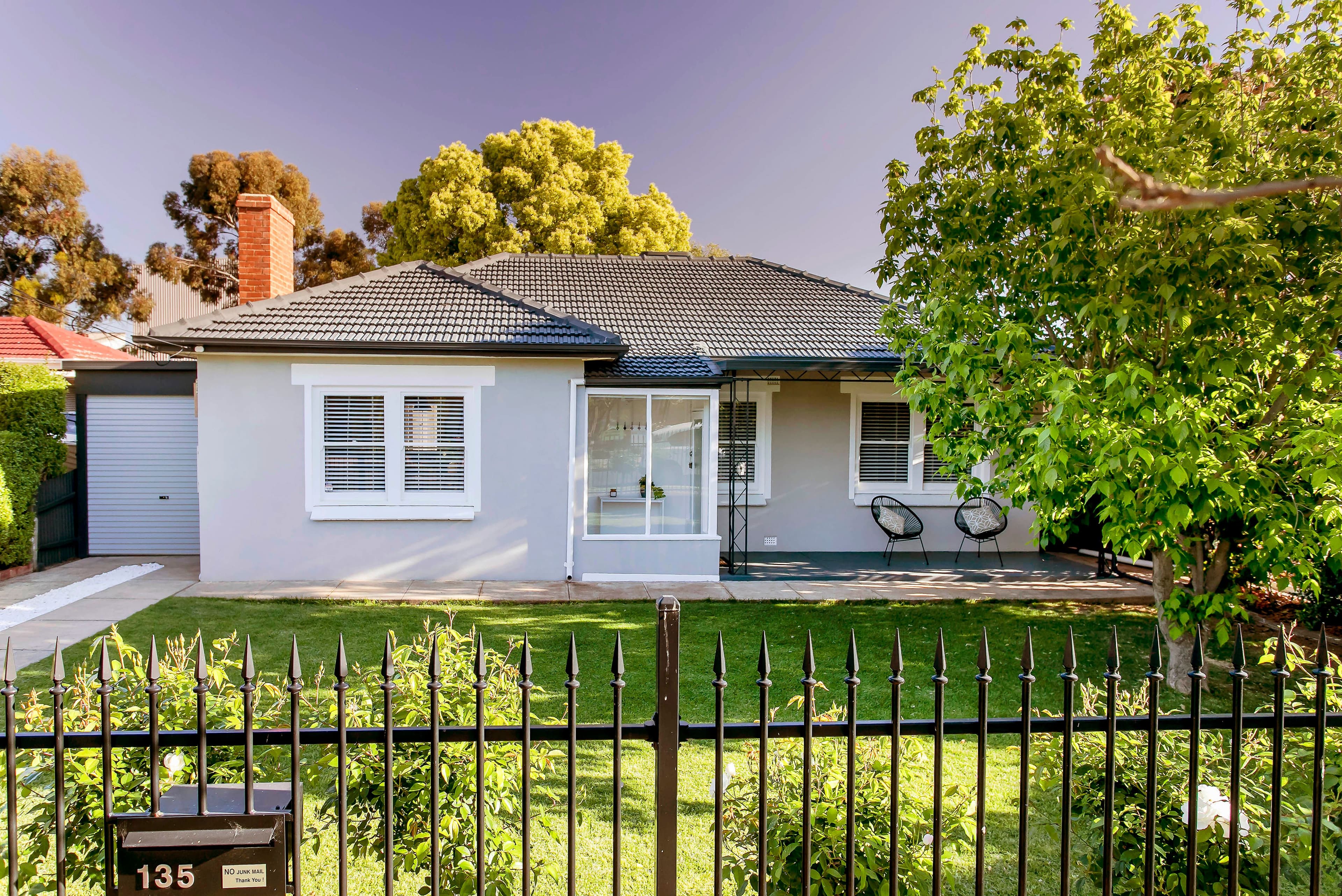 135 Morgan Avenue, Melrose Park SA 5039, Melrose Park - Image 1
