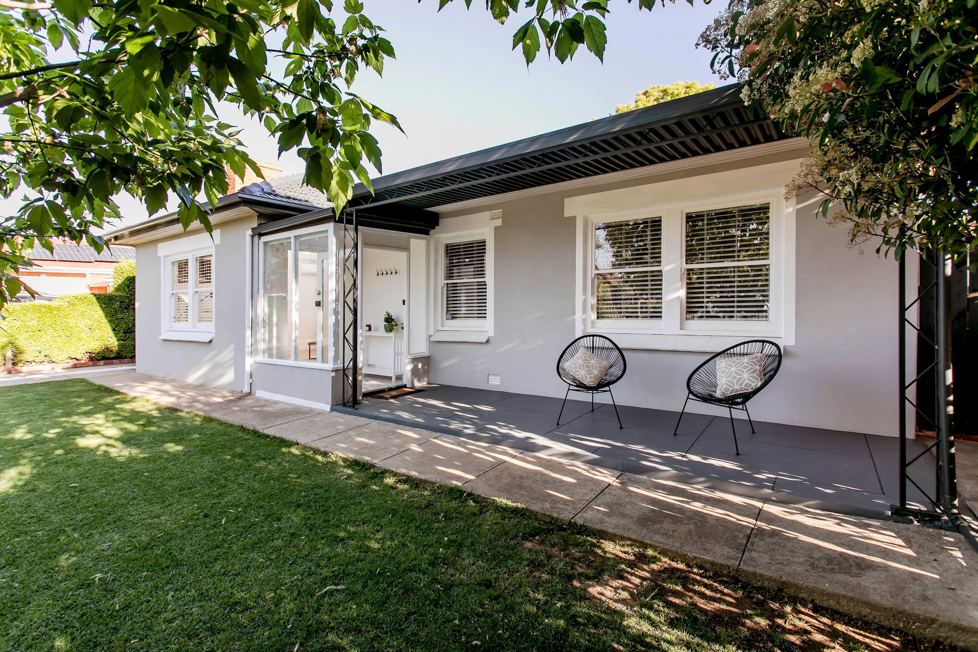 135 Morgan Avenue, Melrose Park SA 5039, Melrose Park - Thumbnail 2