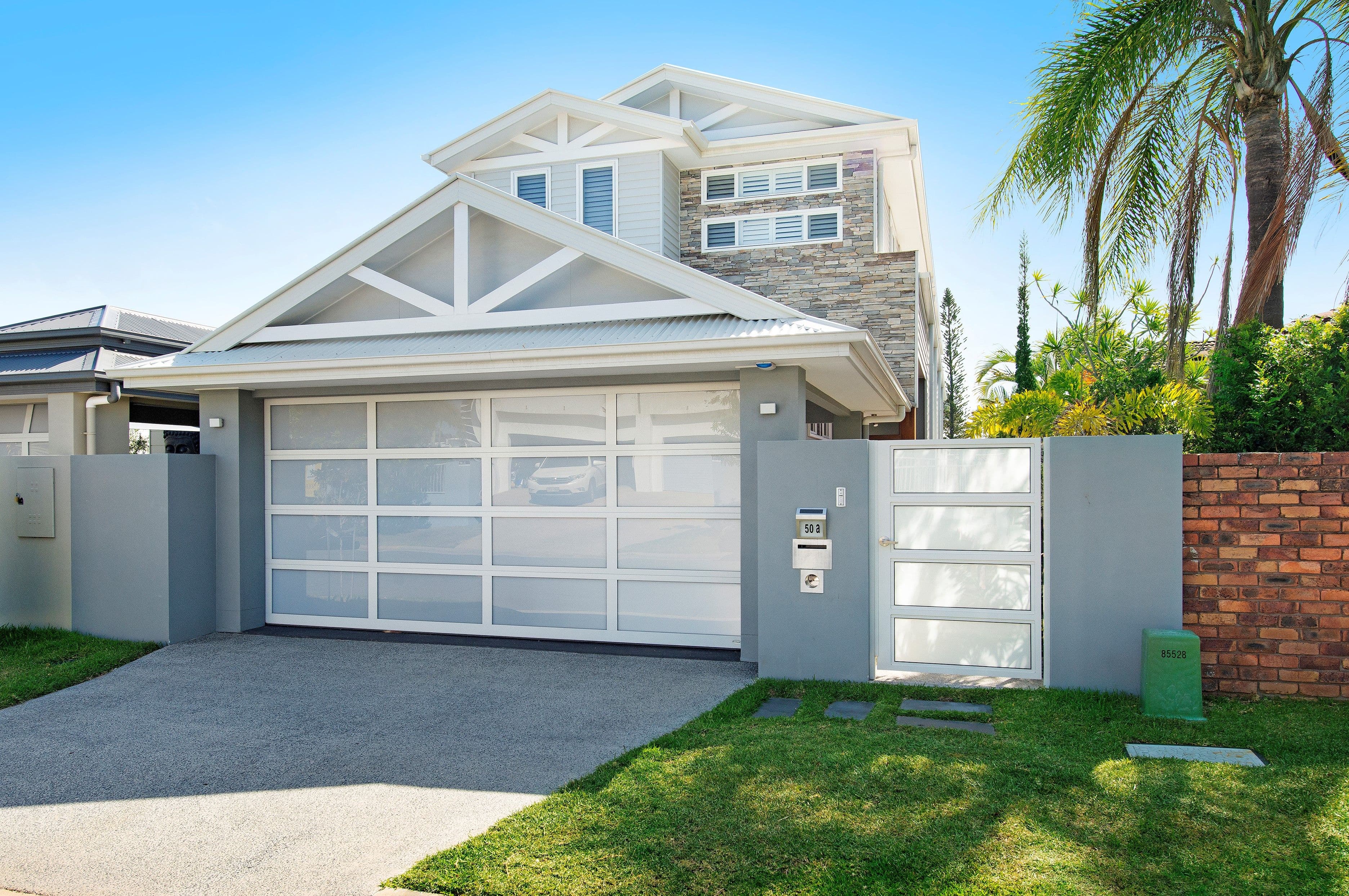 50A Avanti Street, Mermaid Waters QLD 4218, Mermaid Waters - Image 1