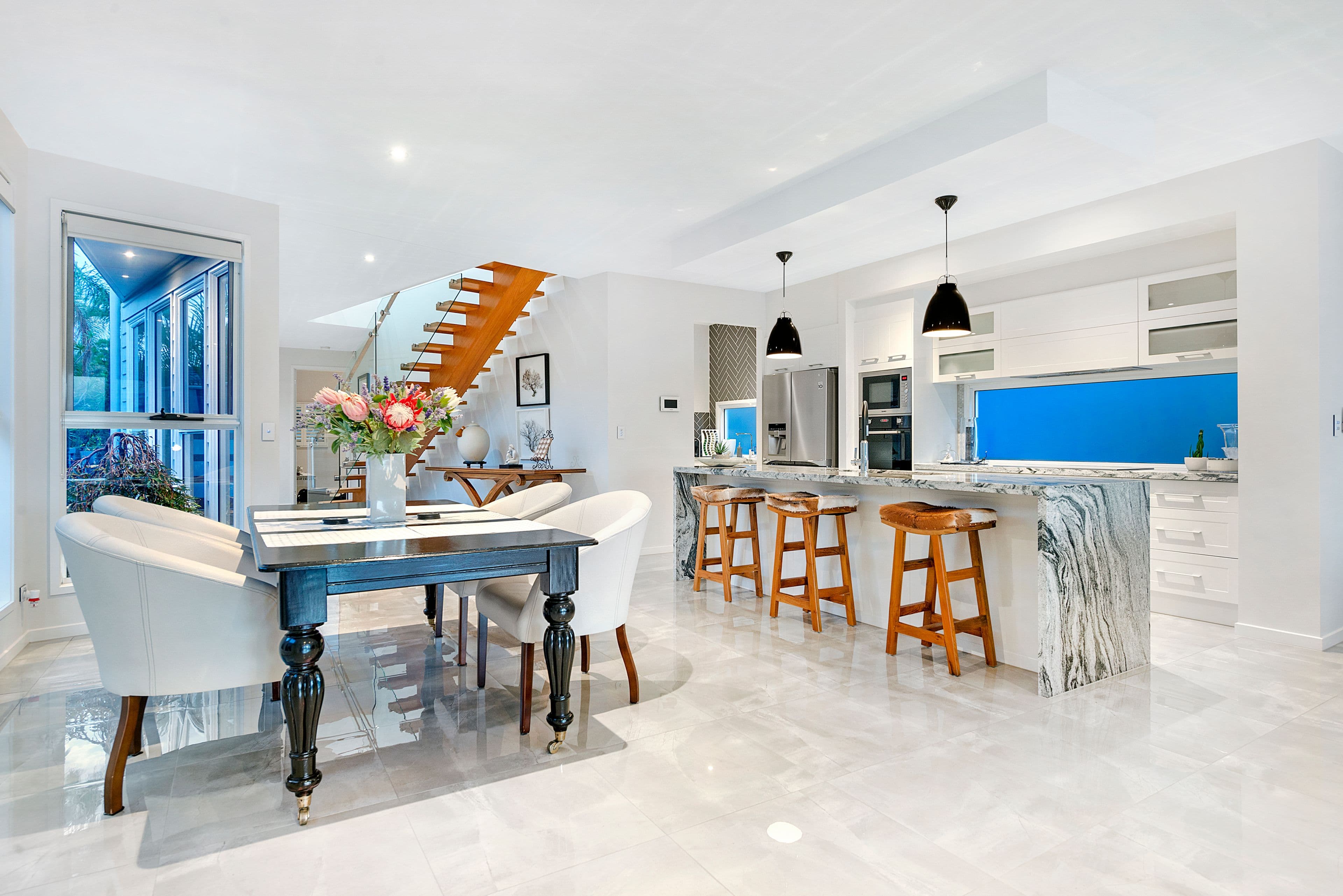 50A Avanti Street, Mermaid Waters QLD 4218, Mermaid Waters - Thumbnail 3