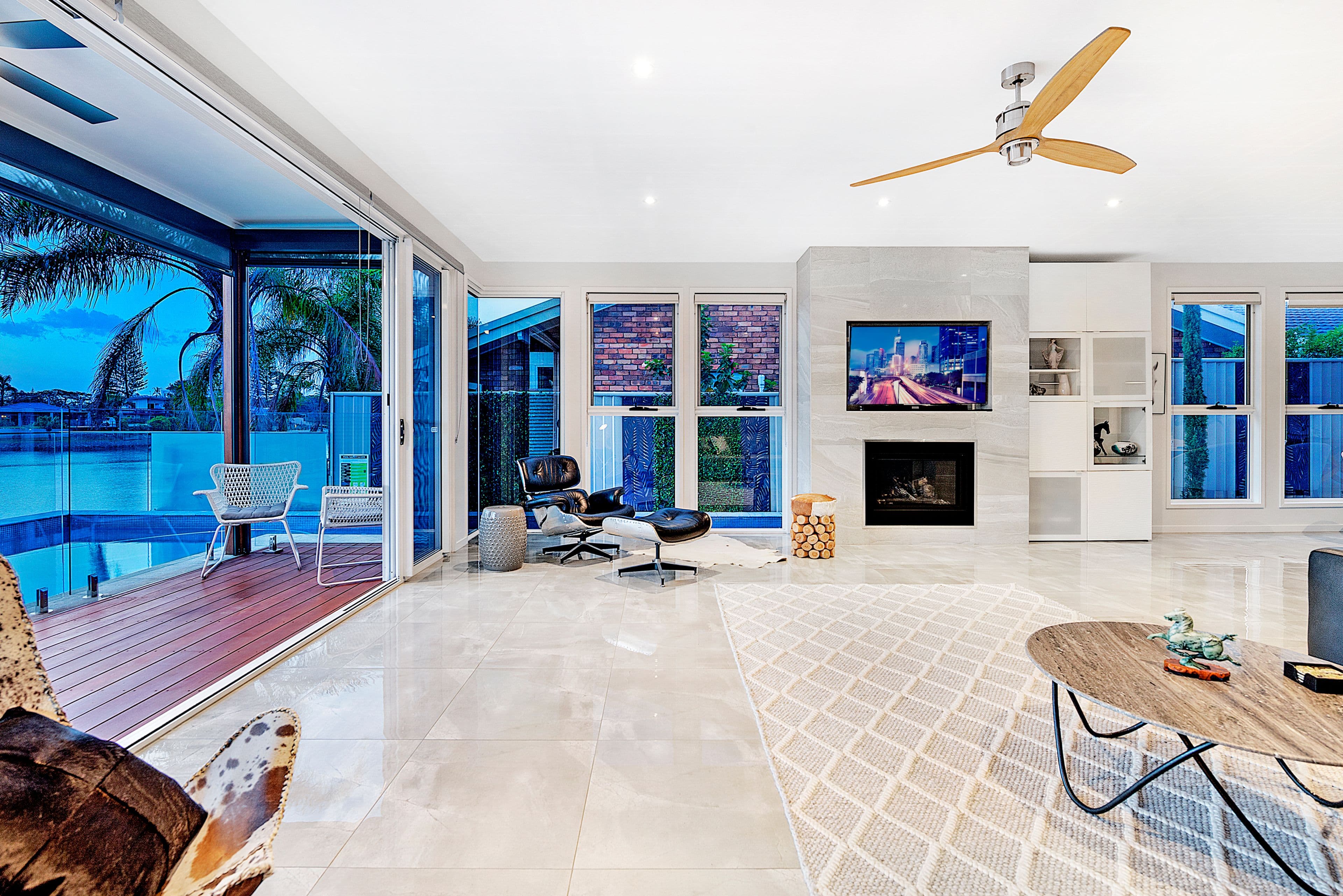 50A Avanti Street, Mermaid Waters QLD 4218, Mermaid Waters - Thumbnail 4