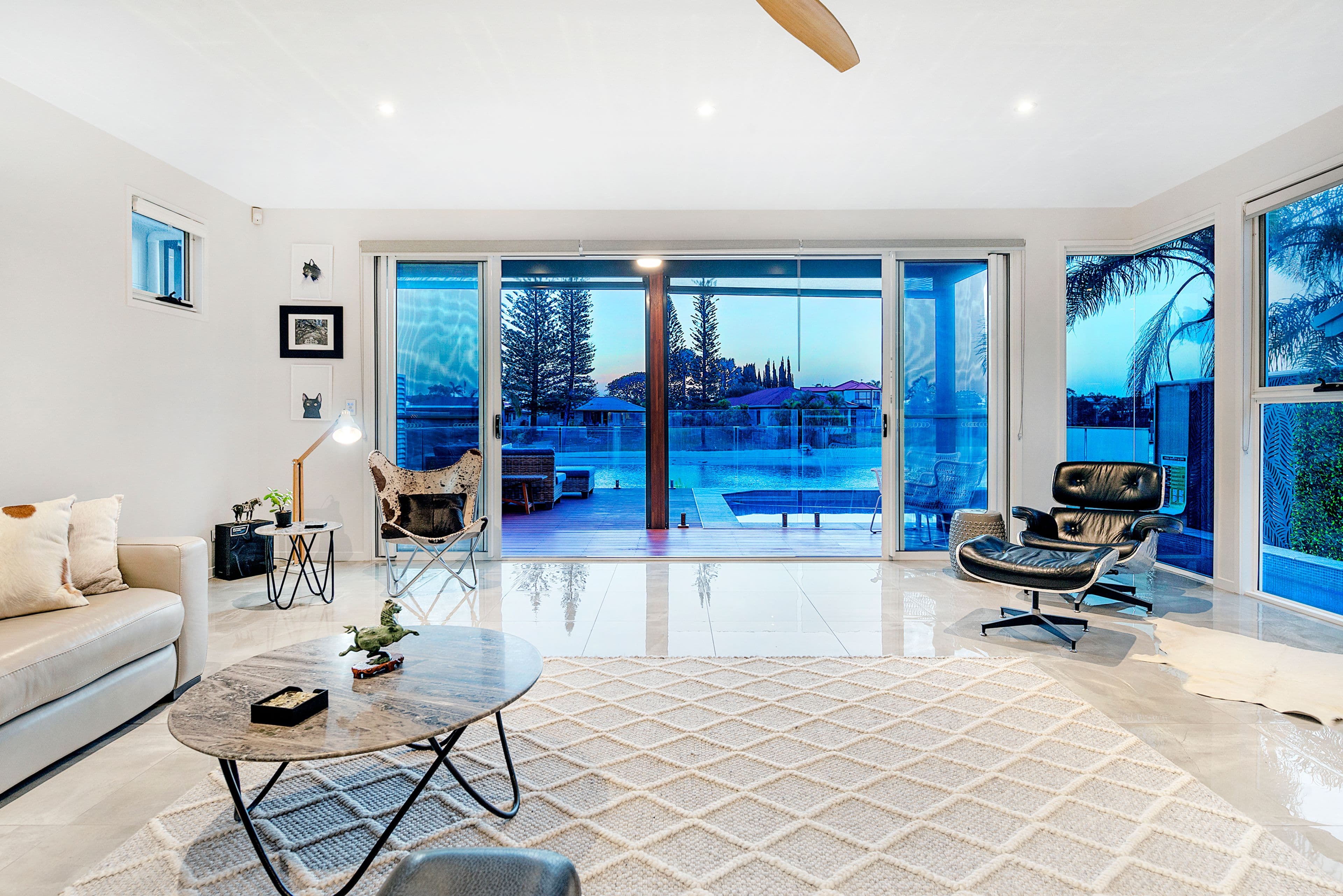 50A Avanti Street, Mermaid Waters QLD 4218, Mermaid Waters - Thumbnail 5