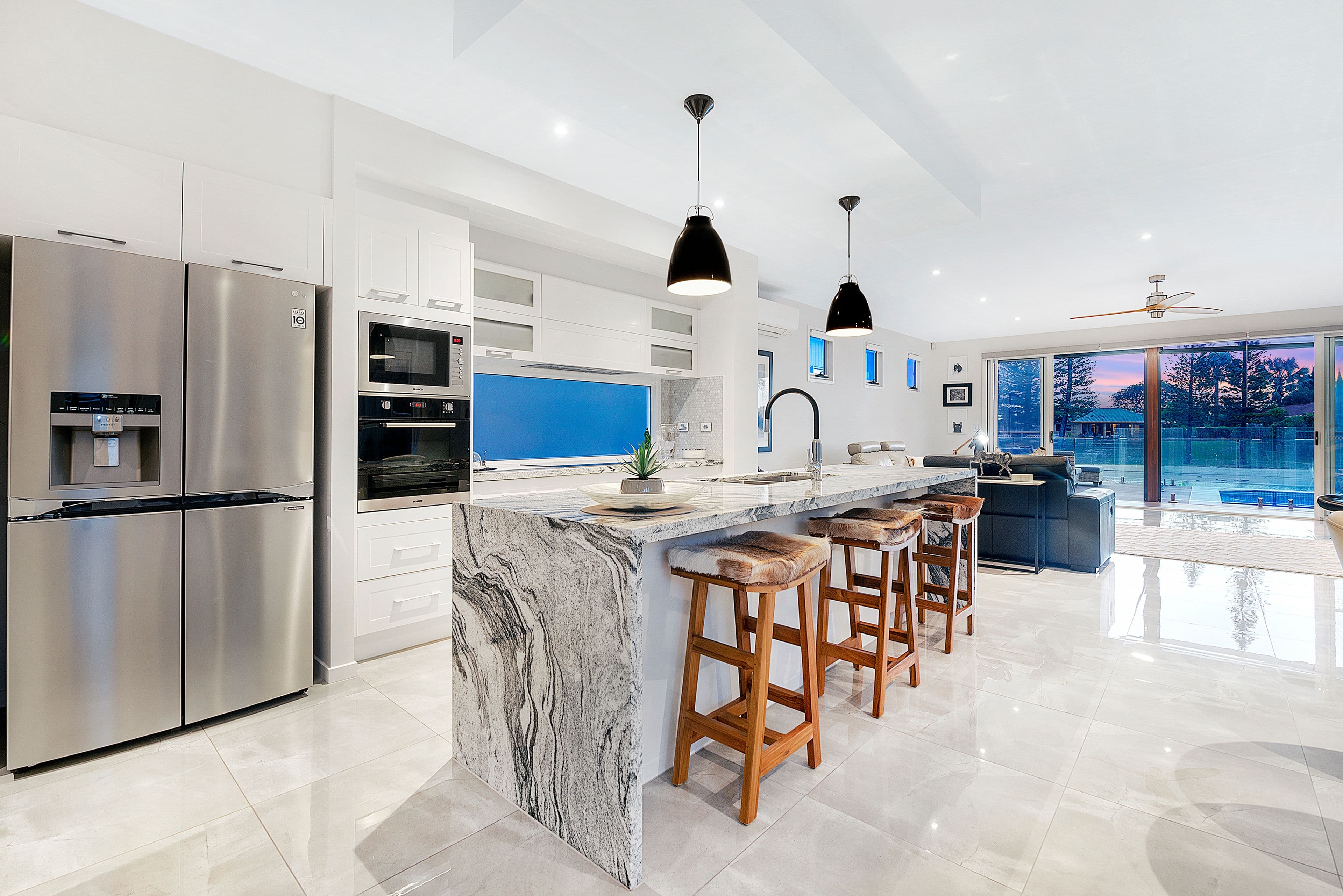 50A Avanti Street, Mermaid Waters QLD 4218, Mermaid Waters - Thumbnail 6