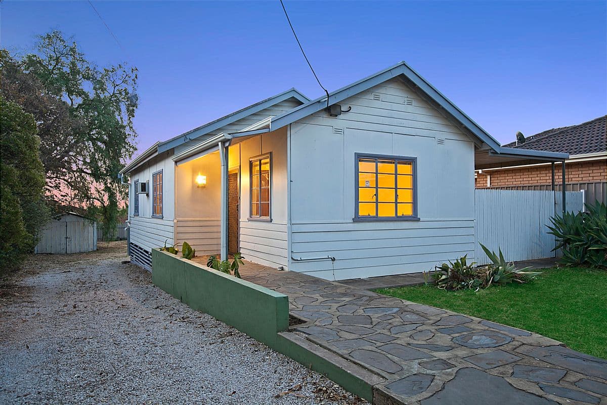 1 Woodfield Street, ENFIELD SA 5085, Enfield - Image 1