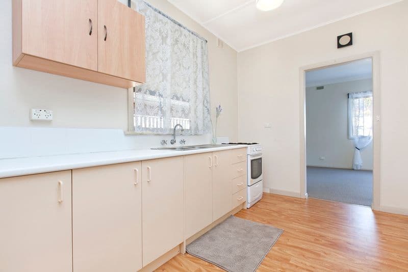 1 Woodfield Street, ENFIELD SA 5085, Enfield - Thumbnail 2
