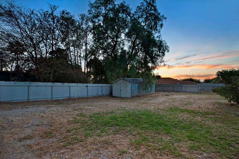 1 Woodfield Street, ENFIELD SA 5085, Enfield - Thumbnail 3