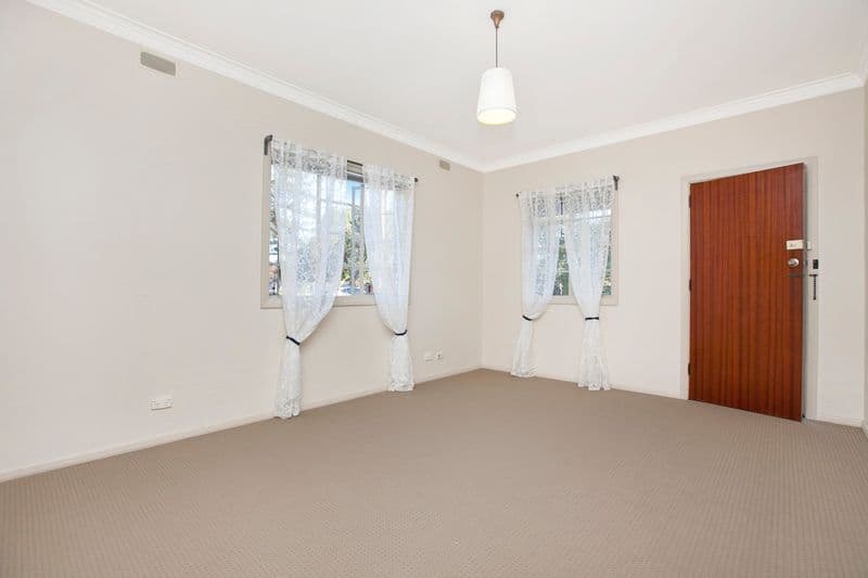 1 Woodfield Street, ENFIELD SA 5085, Enfield - Thumbnail 4