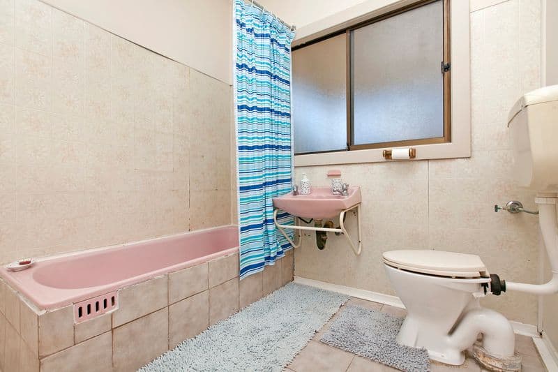 1 Woodfield Street, ENFIELD SA 5085, Enfield - Thumbnail 5