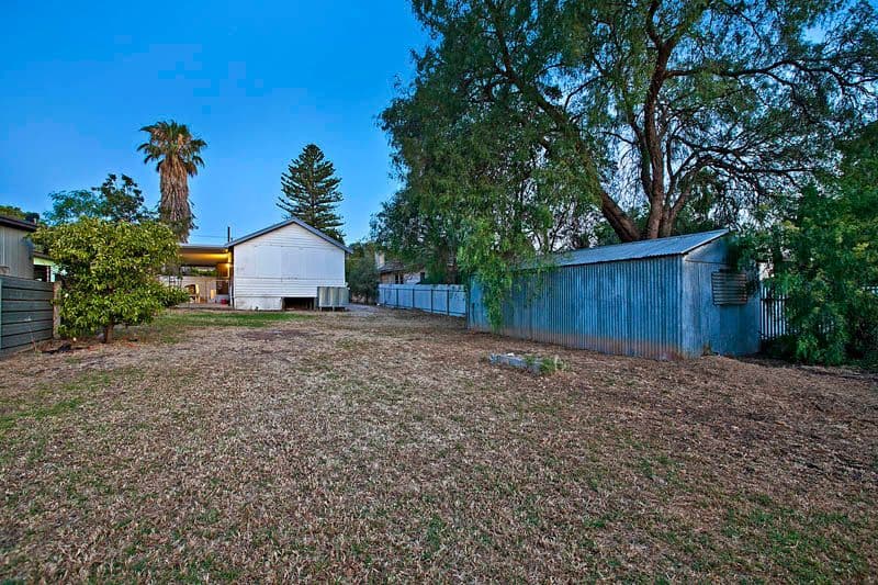 1 Woodfield Street, ENFIELD SA 5085, Enfield - Thumbnail 6