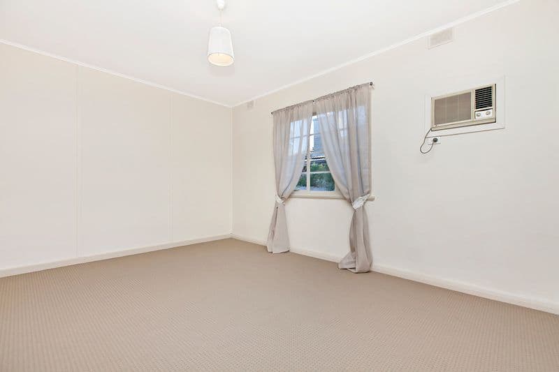 1 Woodfield Street, ENFIELD SA 5085, Enfield - Thumbnail 7