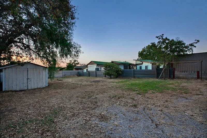 1 Woodfield Street, ENFIELD SA 5085, Enfield - Thumbnail 8