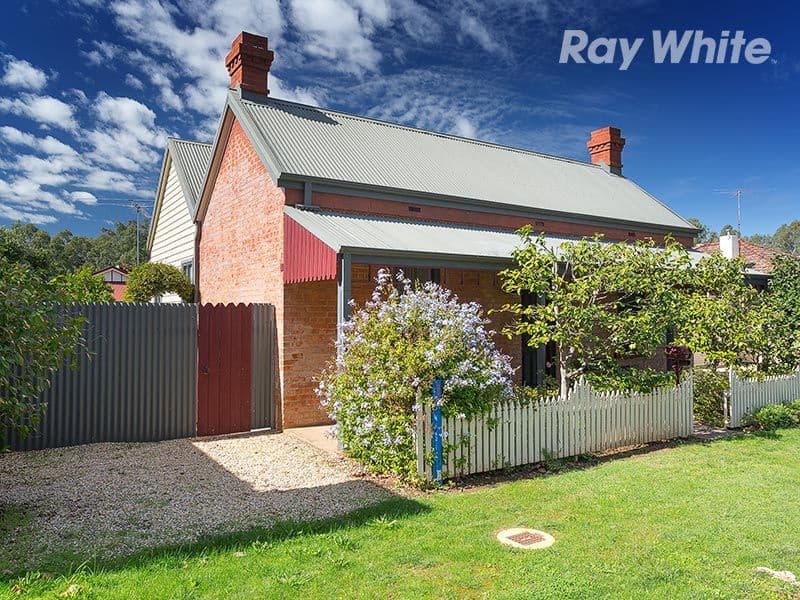 18 Alfred Street, Corowa NSW 2646, Corowa - Thumbnail 3