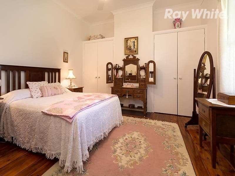 18 Alfred Street, Corowa NSW 2646, Corowa - Thumbnail 5