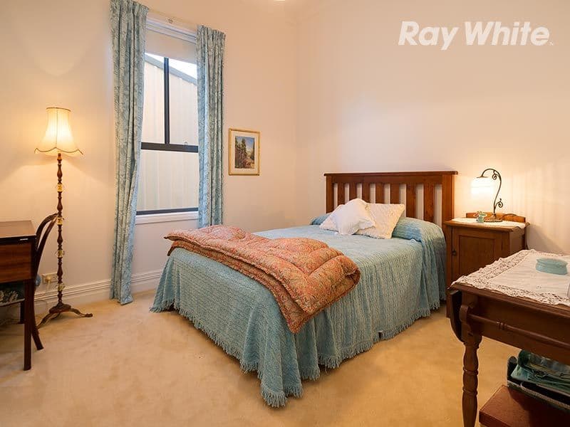 18 Alfred Street, Corowa NSW 2646, Corowa - Thumbnail 6